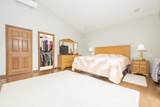 9281 Willow View Road - Photo 32
