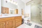 9281 Willow View Road - Photo 33