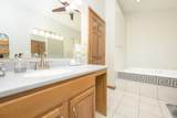 9281 Willow View Road - Photo 34