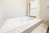 9281 Willow View Road - Photo 35