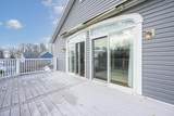 9281 Willow View Road - Photo 36