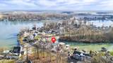 9281 Willow View Road - Photo 39