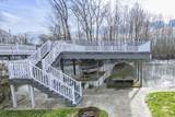 9281 Willow View Road - Photo 4