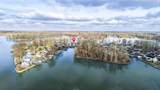 9281 Willow View Road - Photo 40