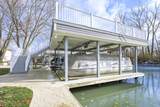 9281 Willow View Road - Photo 5