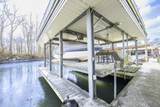 9281 Willow View Road - Photo 6