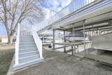 9281 Willow View Road - Photo 7