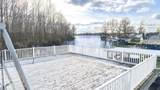 9281 Willow View Road - Photo 8