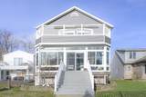 9281 Willow View Road - Photo 9