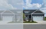 2423 Cole Court - Photo 1