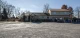 11003 State Route 362 - Photo 17