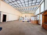 125 Spring Street - Photo 10