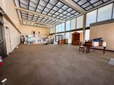 125 Spring Street - Photo 11