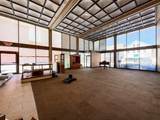 125 Spring Street - Photo 12