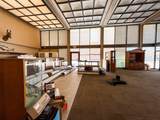 125 Spring Street - Photo 13
