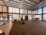 125 Spring Street - Photo 14