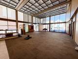 125 Spring Street - Photo 15