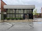 125 Spring Street - Photo 16