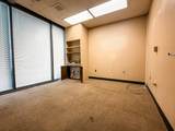 125 Spring Street - Photo 17