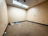 125 Spring Street - Photo 18