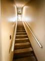 125 Spring Street - Photo 19