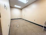 125 Spring Street - Photo 20