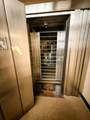 125 Spring Street - Photo 21