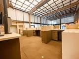 125 Spring Street - Photo 22