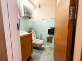 125 Spring Street - Photo 23