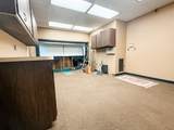 125 Spring Street - Photo 24