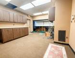 125 Spring Street - Photo 25