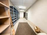 125 Spring Street - Photo 26