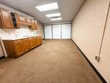 125 Spring Street - Photo 27
