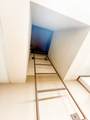 125 Spring Street - Photo 28