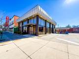 125 Spring Street - Photo 29