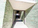 125 Spring Street - Photo 8