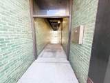 125 Spring Street - Photo 9