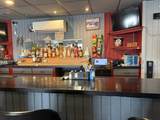 1040 Wayne Street - Photo 10