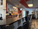 1040 Wayne Street - Photo 11