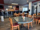 1040 Wayne Street - Photo 12