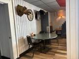 1040 Wayne Street - Photo 13