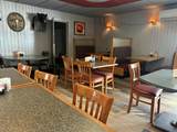 1040 Wayne Street - Photo 14