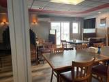 1040 Wayne Street - Photo 15