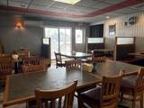 1040 Wayne Street - Photo 17