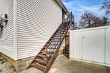 1040 Wayne Street - Photo 2