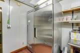 1040 Wayne Street - Photo 24
