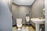 1040 Wayne Street - Photo 28