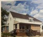 1040 Wayne Street - Photo 30