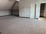 1040 Wayne Street - Photo 31