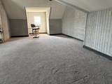 1040 Wayne Street - Photo 32